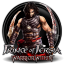 Prince Of Persia - Warrior Within 1 Icon 64x64 png